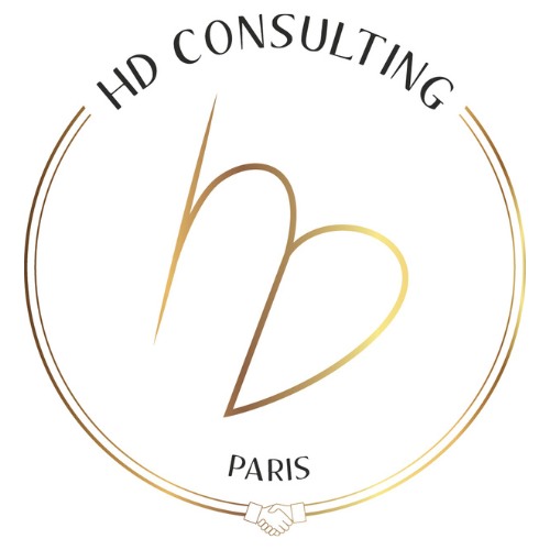 Logo partenaire