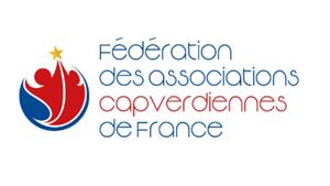 Logo partenaire