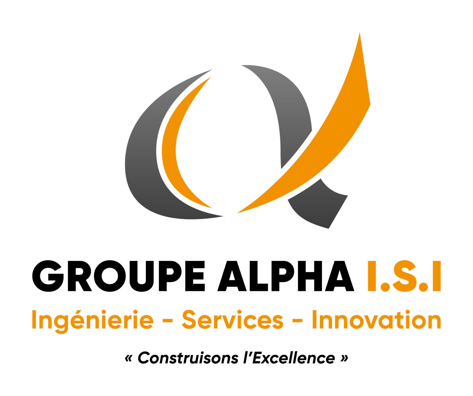 Logo partenaire