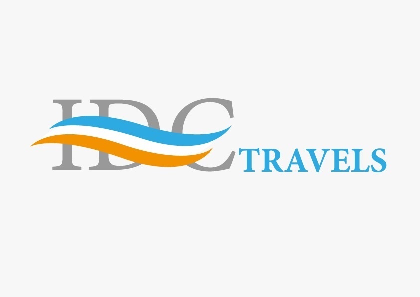 HDC Travel