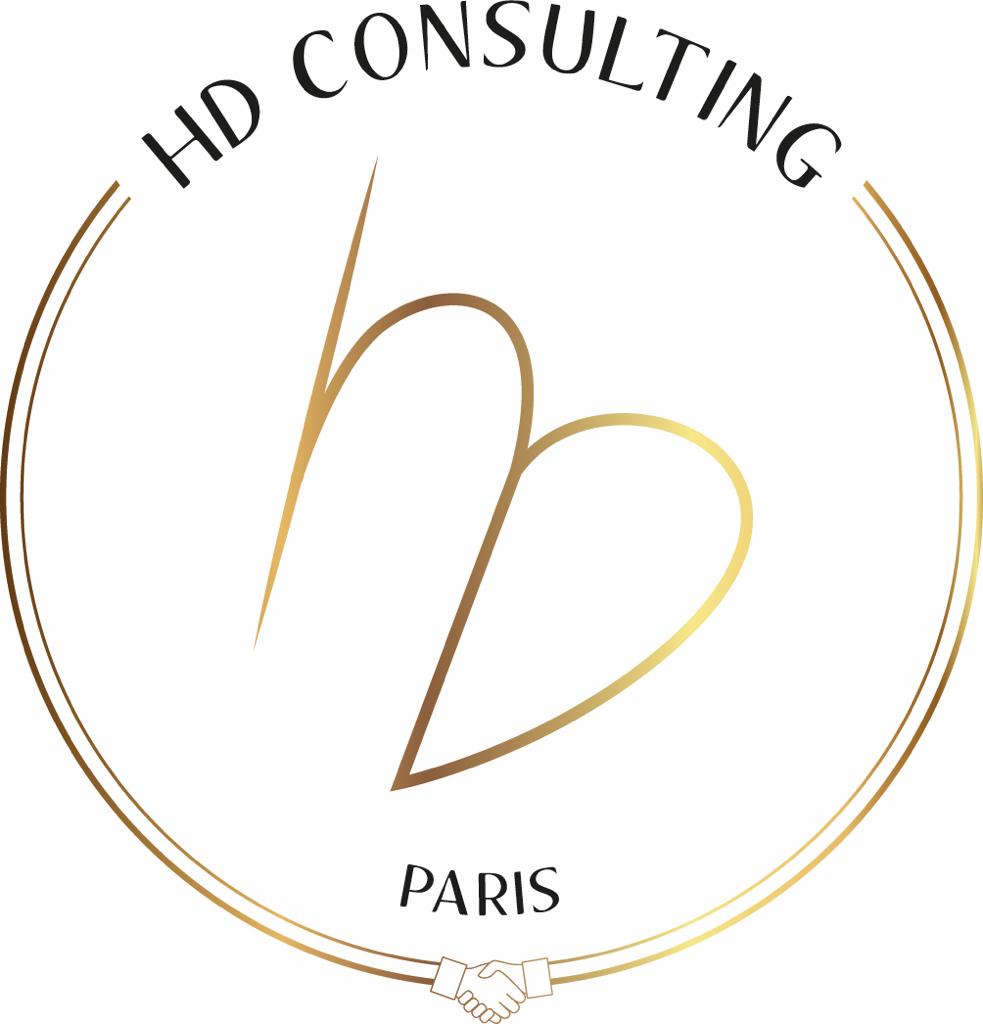 HD Consulting Paris