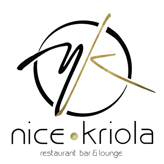 Nice Kriola