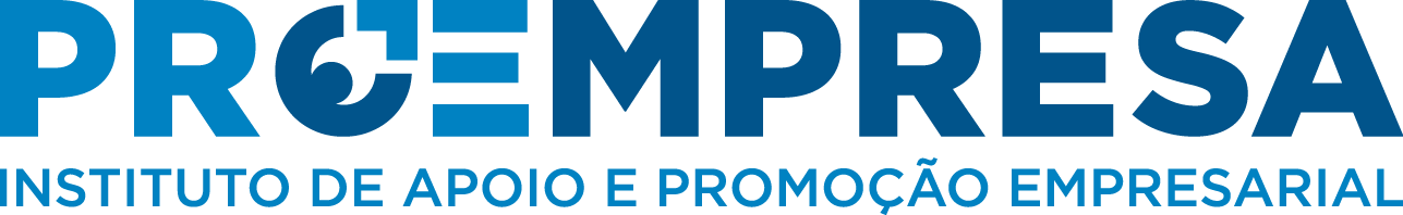 ProEmpresa