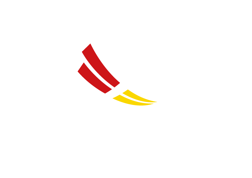 Salon international des Entrepreneurs et Entreprises de la diaspora