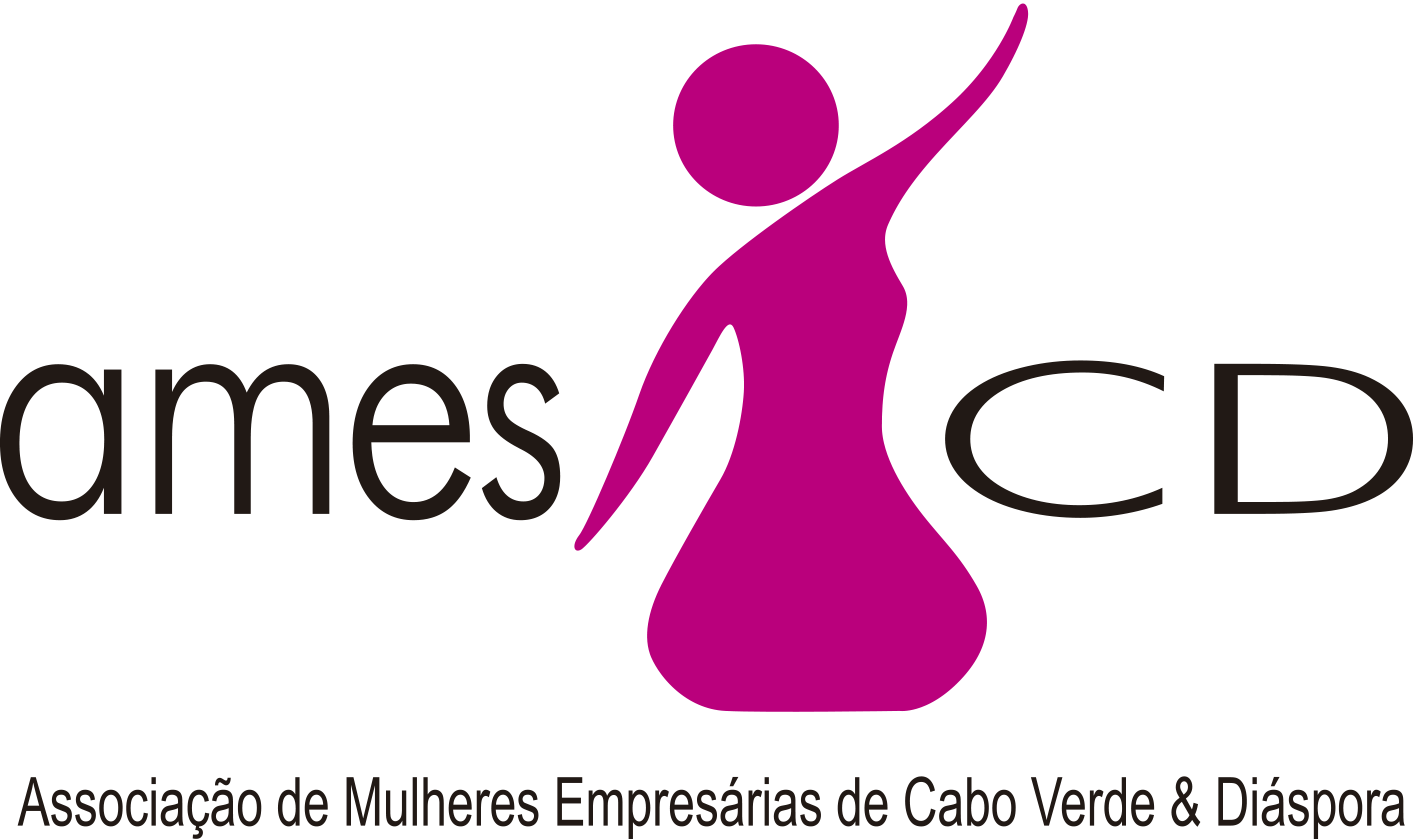 AMES