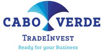 Cabo Verde Trade Invest