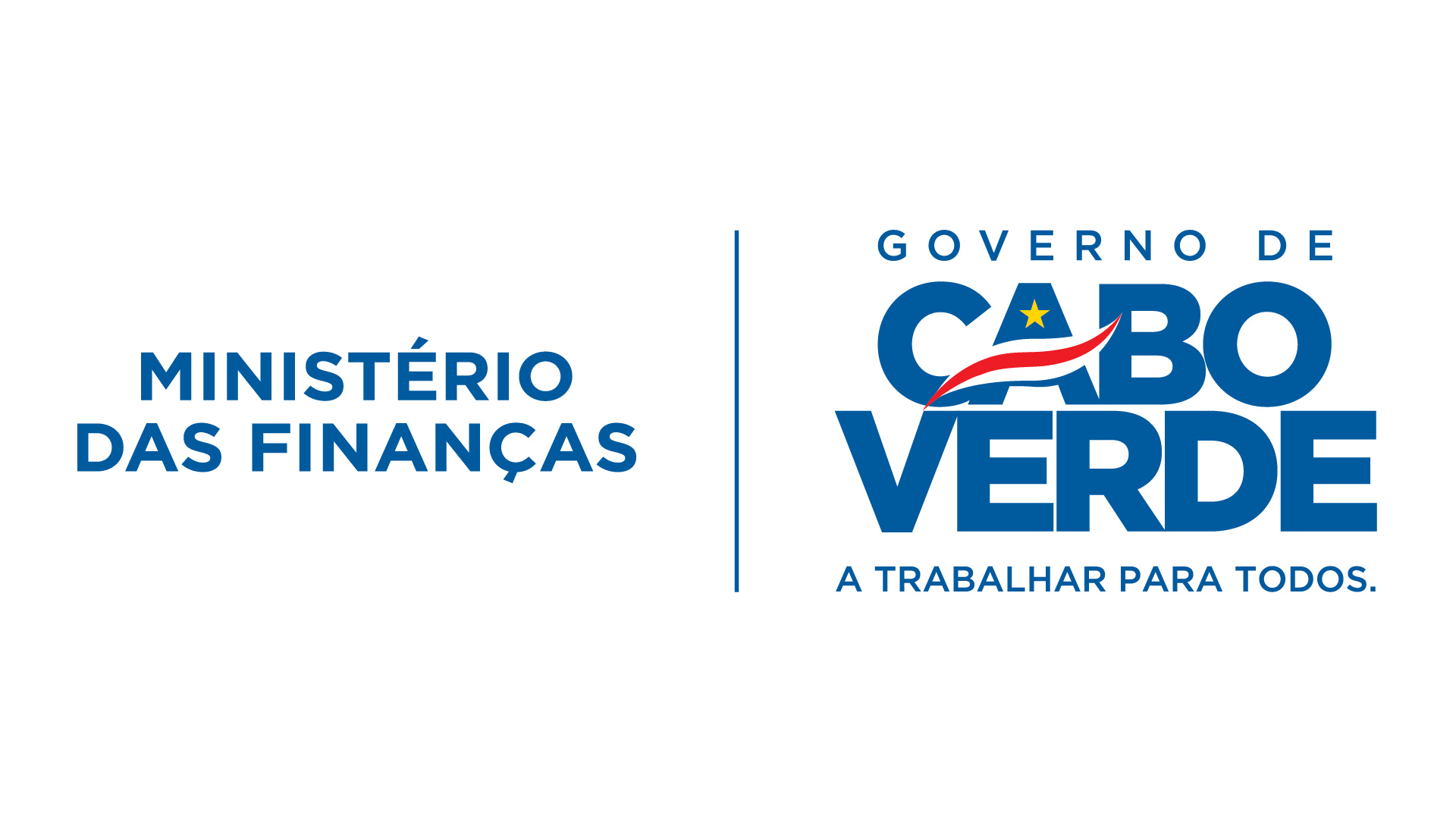 Ministério de Finanças