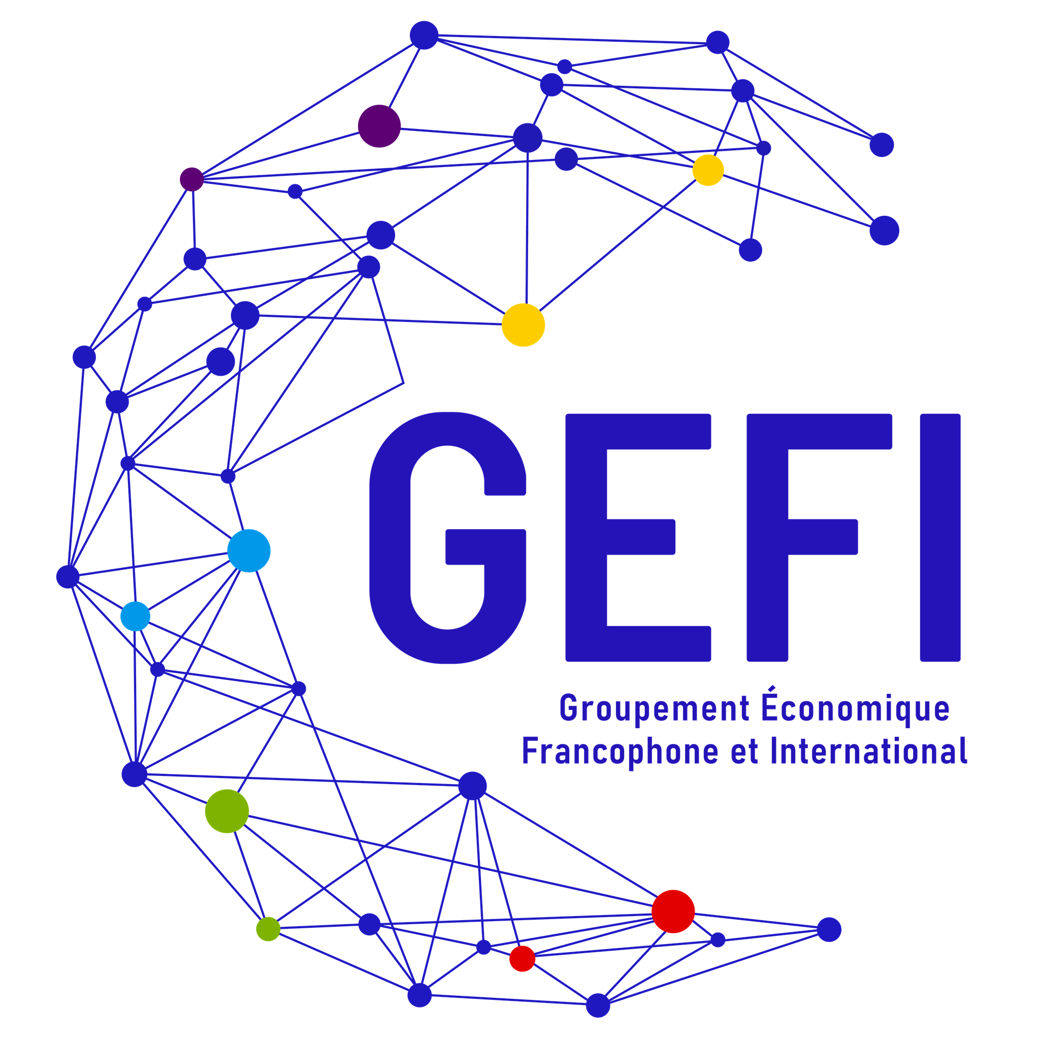GEFI
