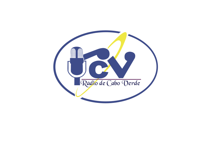 RCV