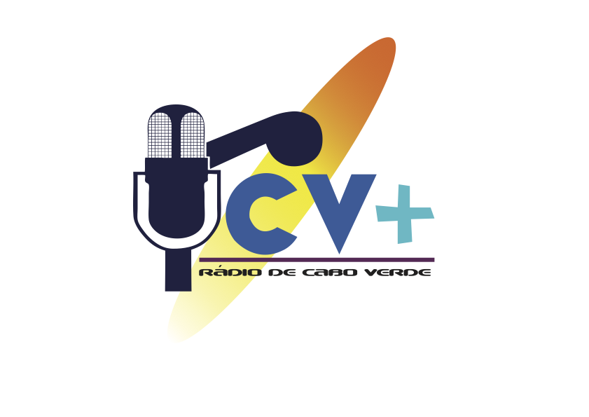 RCV+
