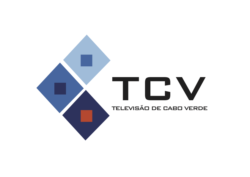 TCV
