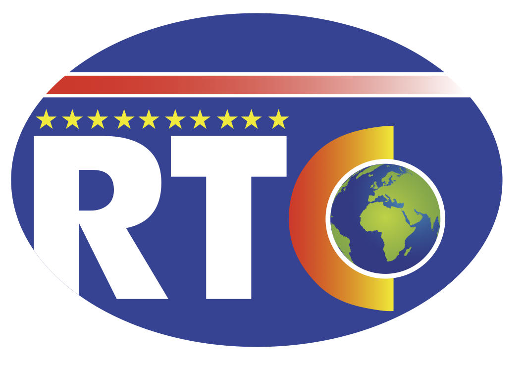 RTC