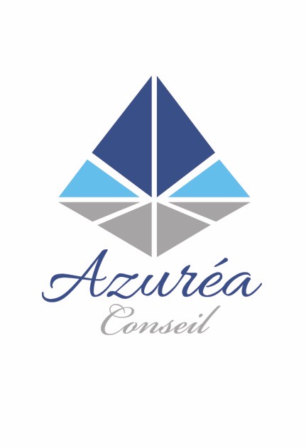 Azurea