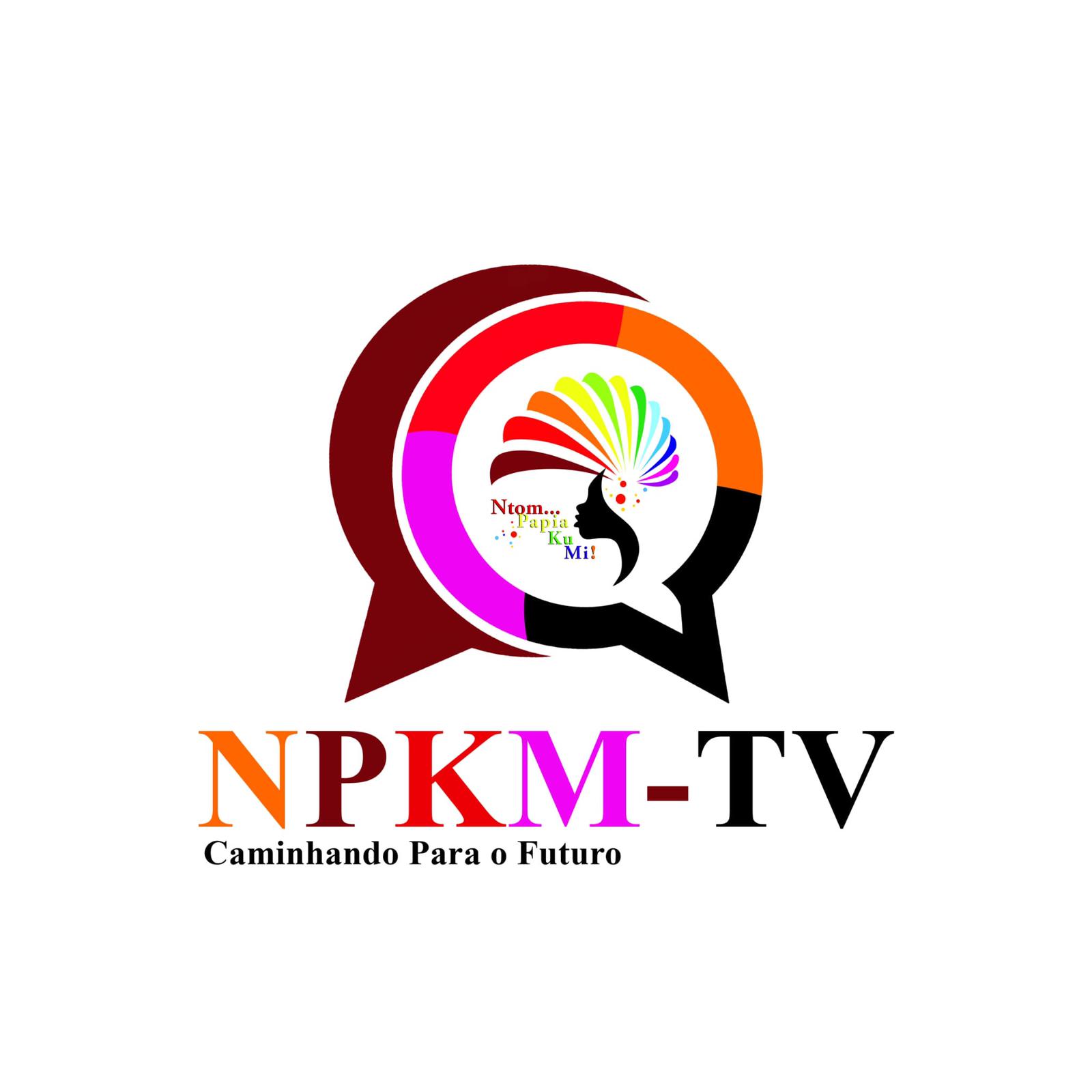 NPKM-TV