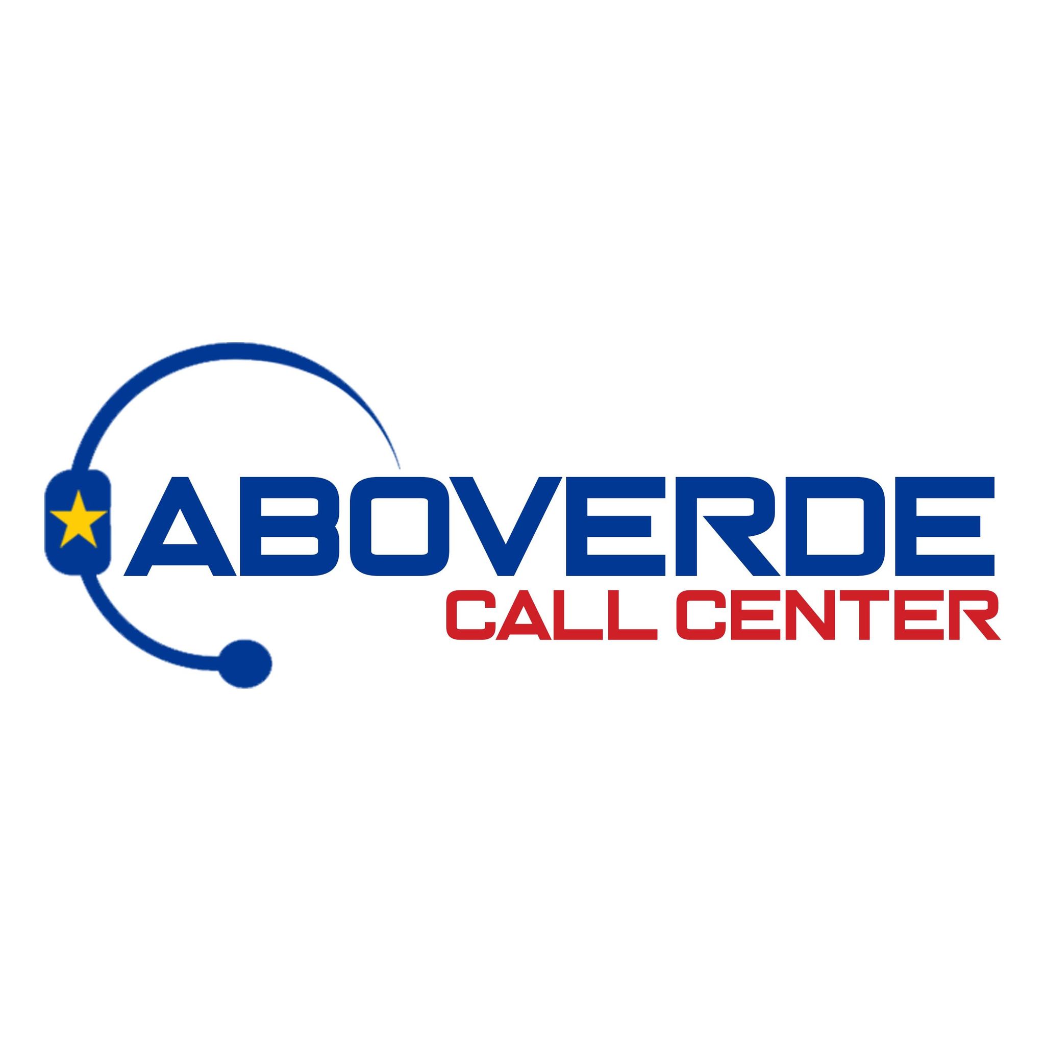 Cabo Verde Call Center