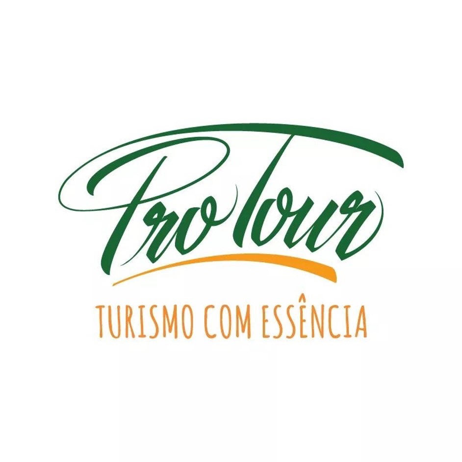 Protour