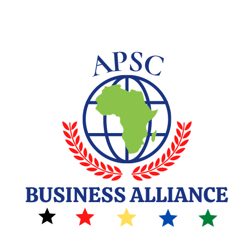 APSC