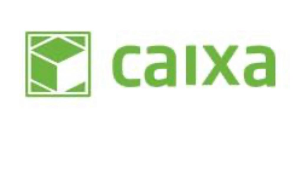 Caixa