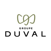 Duval