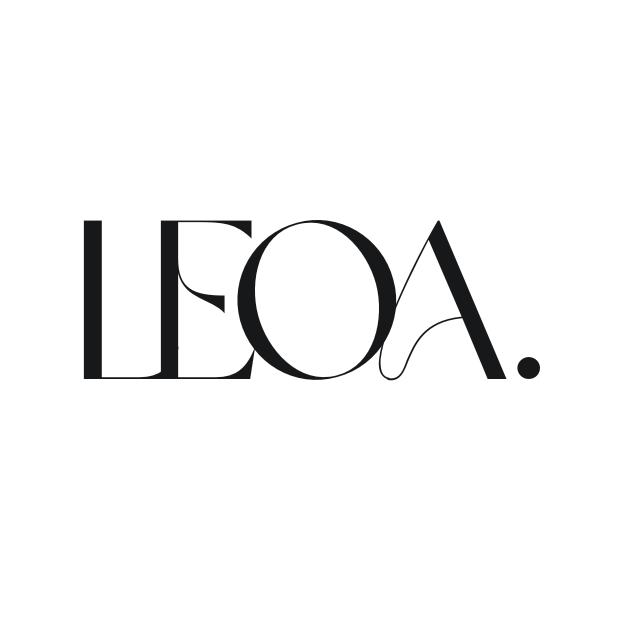 LEOA