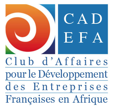CAD EFA