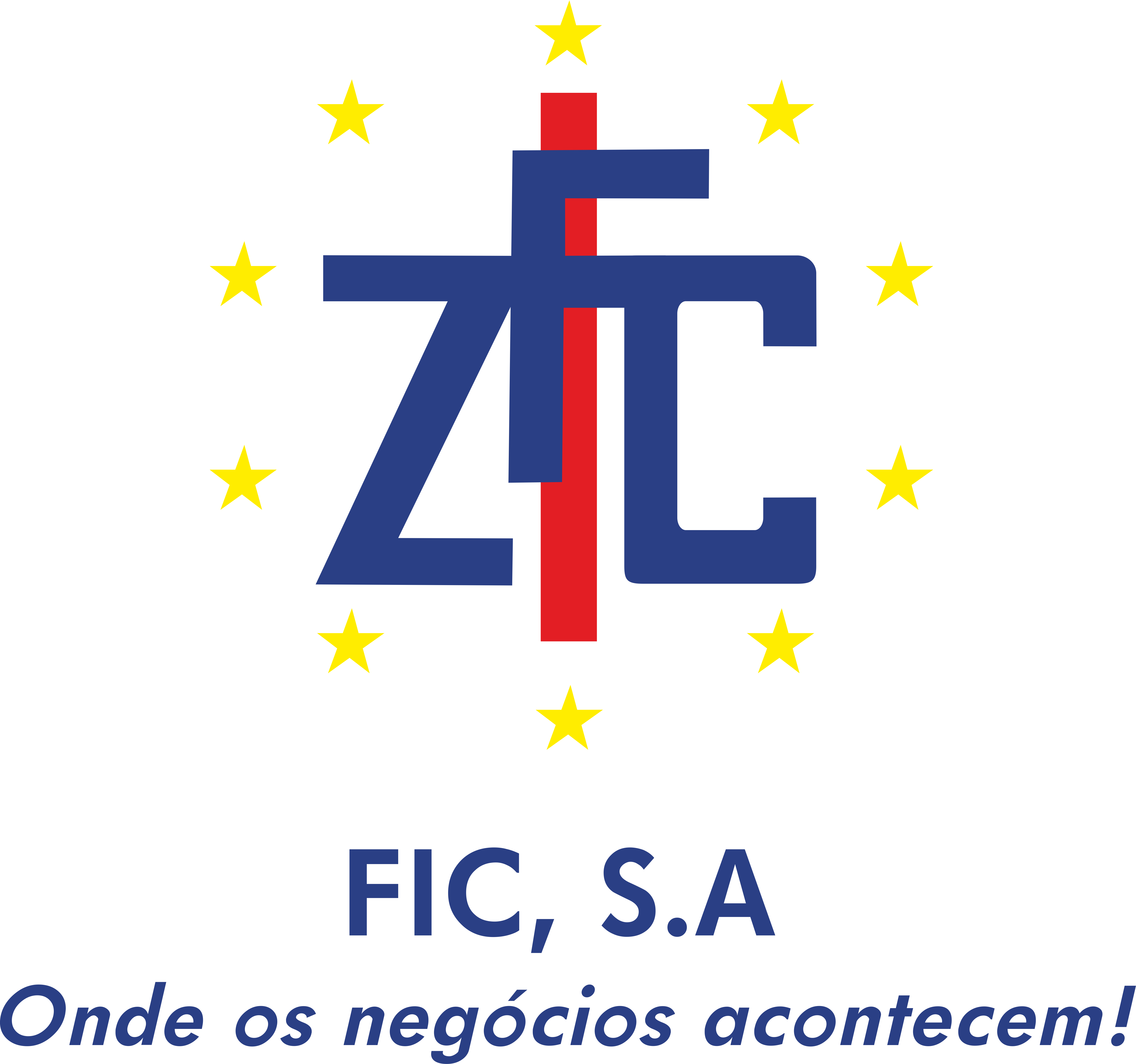 FIC