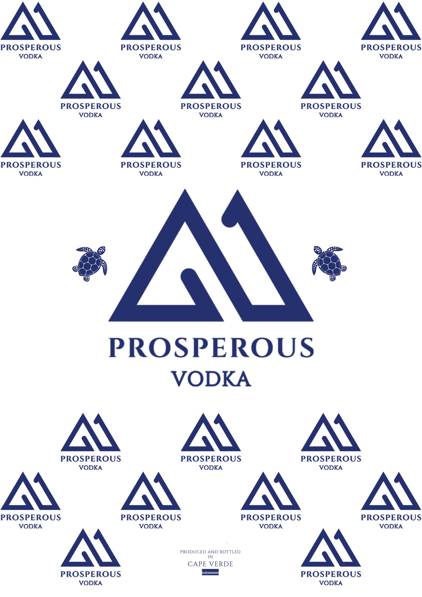 Prosperous