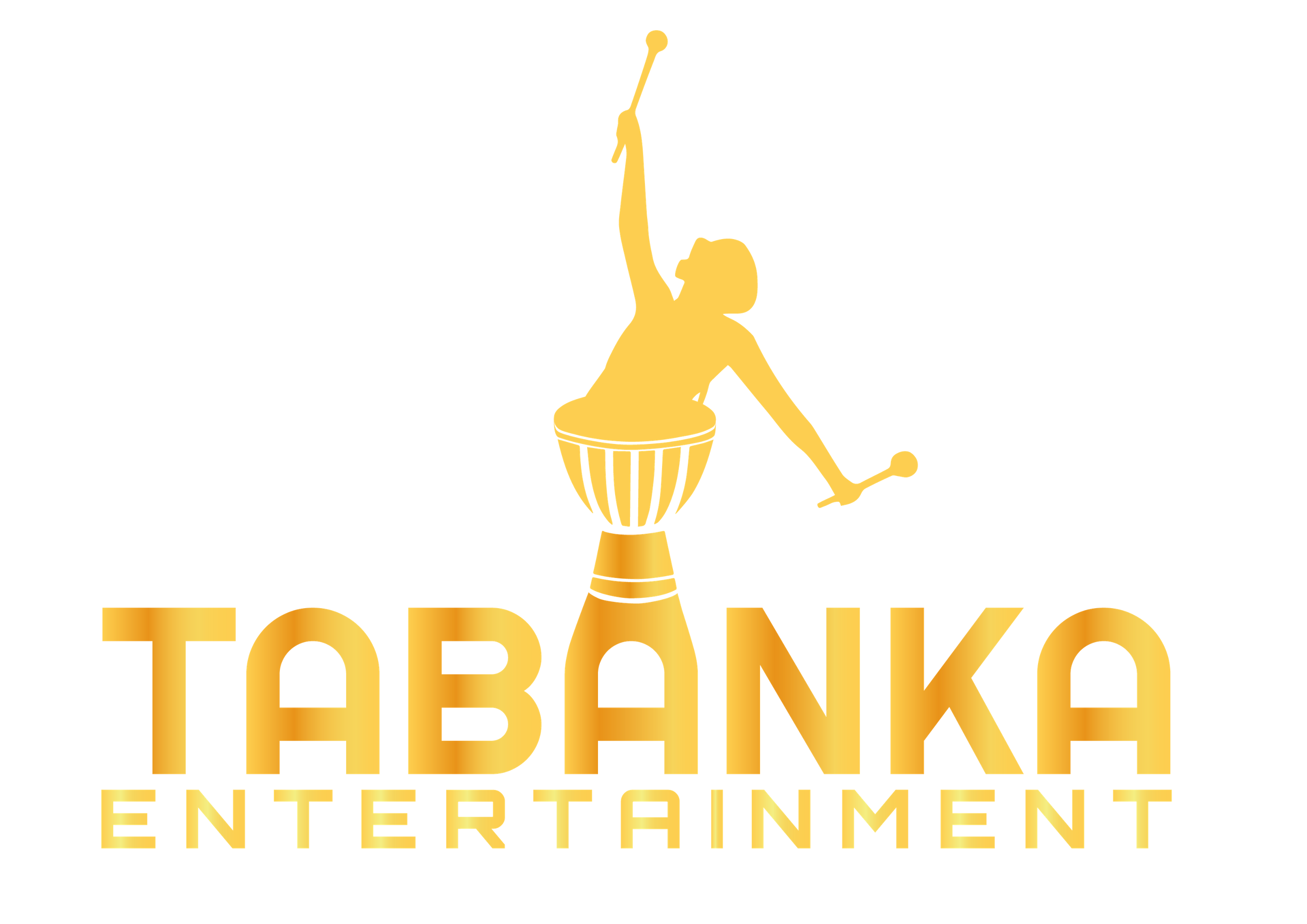 Tabanka