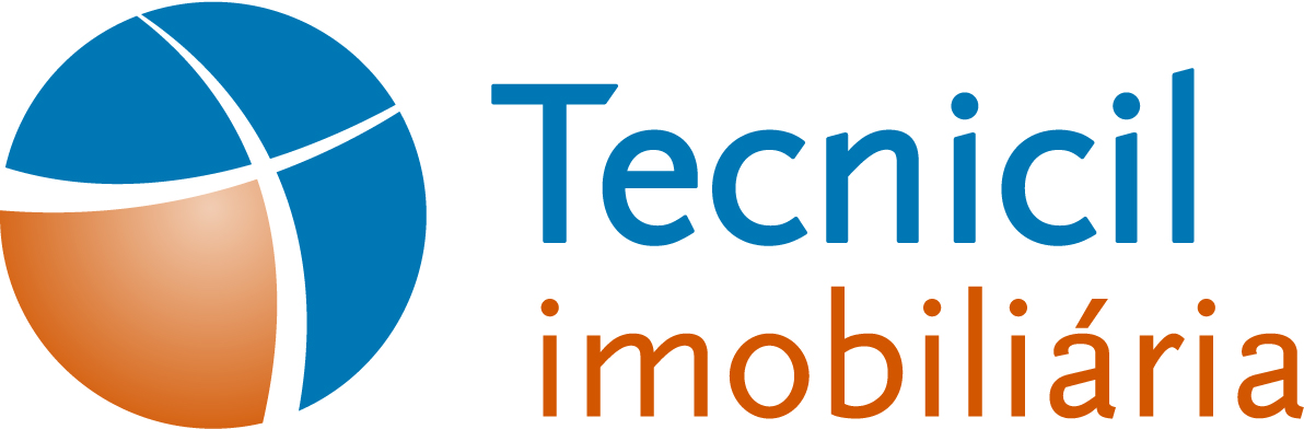 Tecnicil