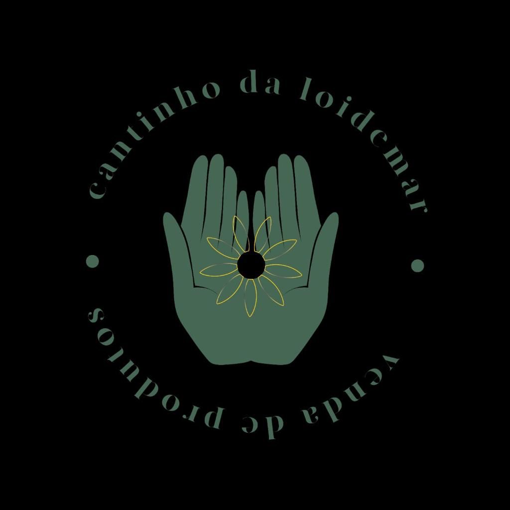 Cantinho da Loide