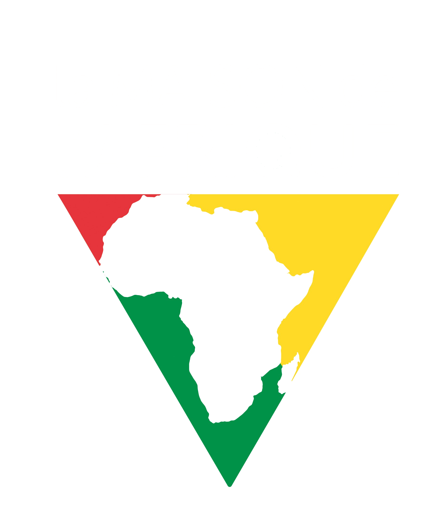 La maison de L’Afrique