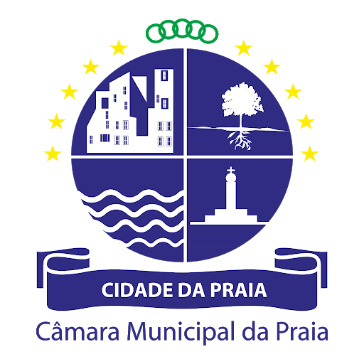 cmp