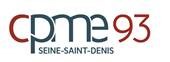 CPME