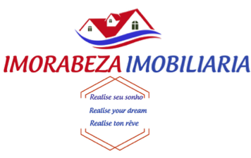 imorabeza