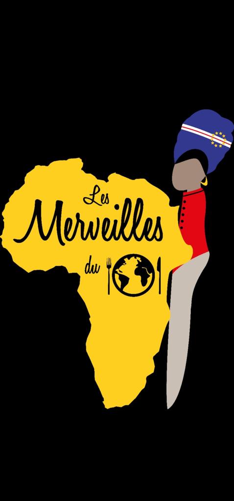 Le Merveilles