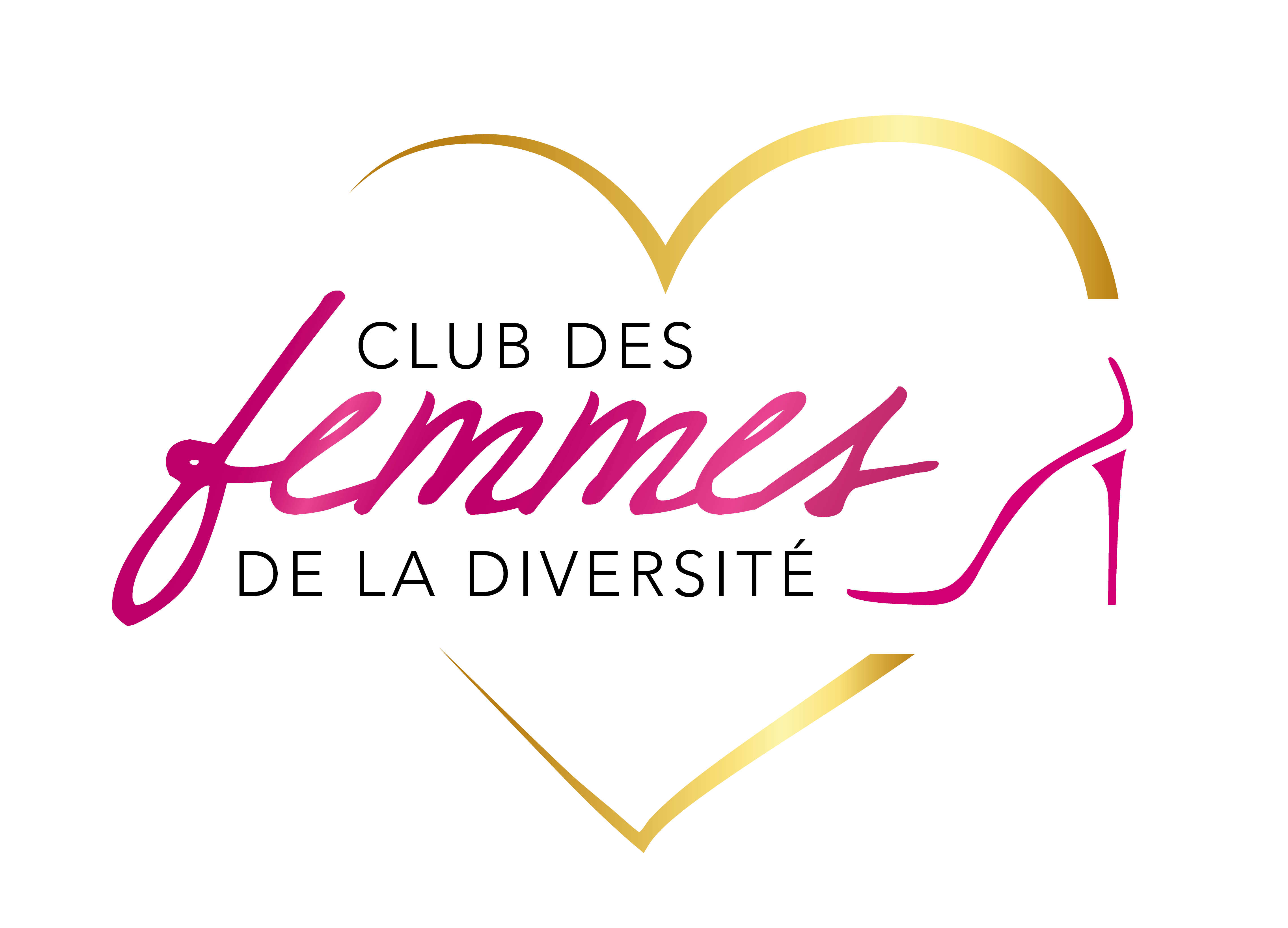 Club des femmes