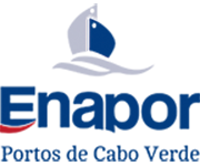 Enapor