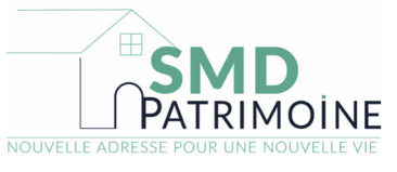 smd