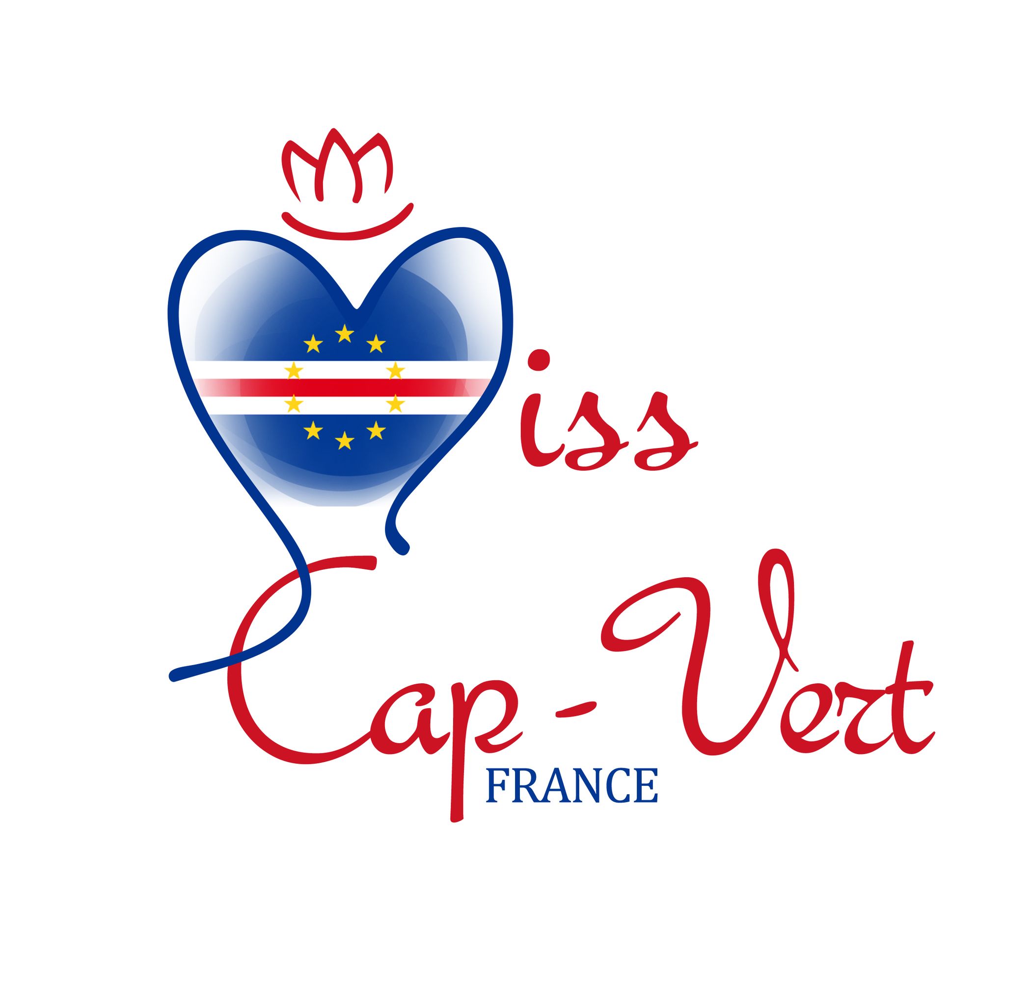Miss Cap-Vert